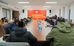 分（子）公司动态 - 拉斯维加斯3133cc