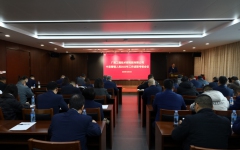 分（子）公司动态 - 拉斯维加斯3133cc