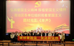 党团建设 - 拉斯维加斯3133cc