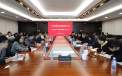 分（子）公司动态 - 拉斯维加斯3133cc