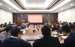 企业要闻 - 拉斯维加斯3133cc