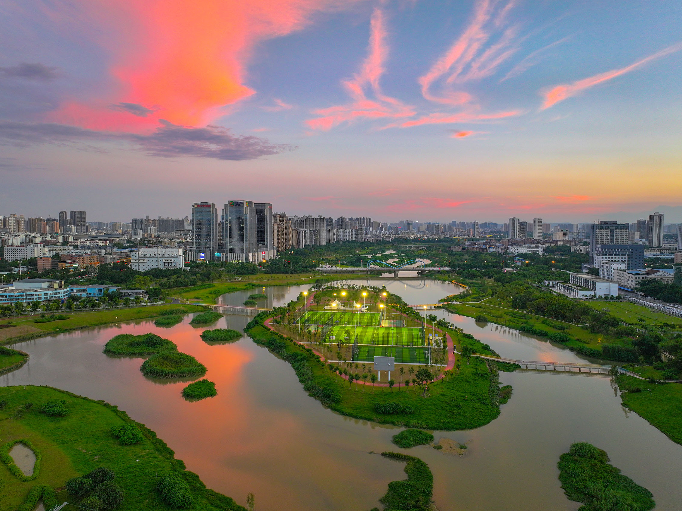 拉斯维加斯3133cc(中国集团)有限公司官网