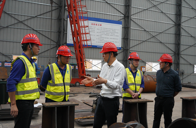 拉斯维加斯3133cc(中国集团)有限公司官网