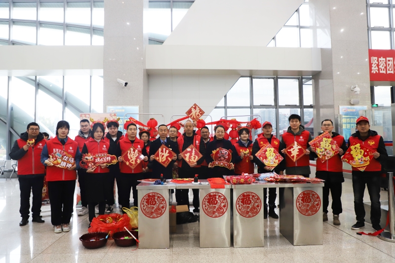 拉斯维加斯3133cc(中国集团)有限公司官网