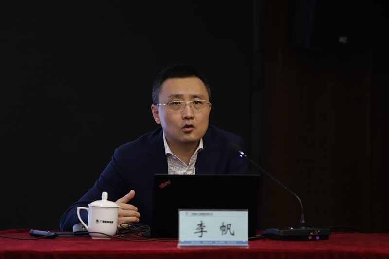 拉斯维加斯3133cc(中国集团)有限公司官网