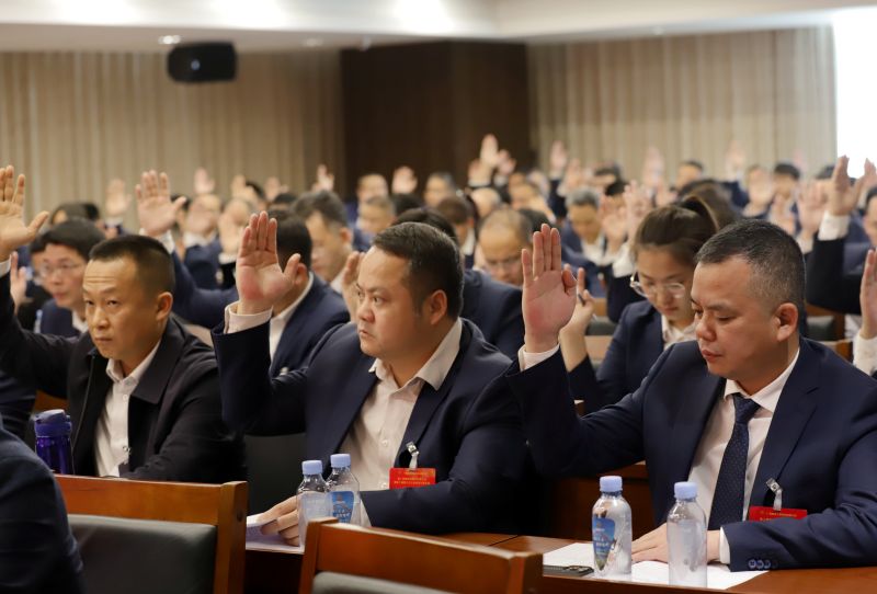 拉斯维加斯3133cc(中国集团)有限公司官网