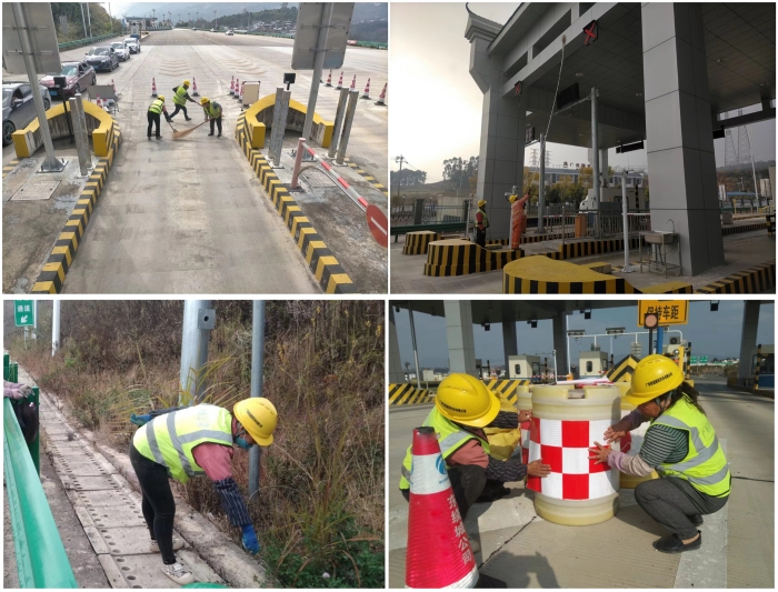 拉斯维加斯3133cc(中国集团)有限公司官网