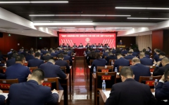 企业要闻 - 拉斯维加斯3133cc