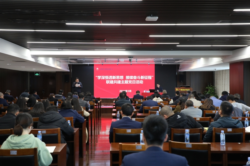 拉斯维加斯3133cc(中国集团)有限公司官网