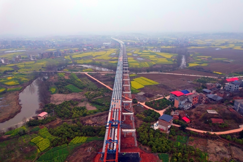 拉斯维加斯3133cc(中国集团)有限公司官网