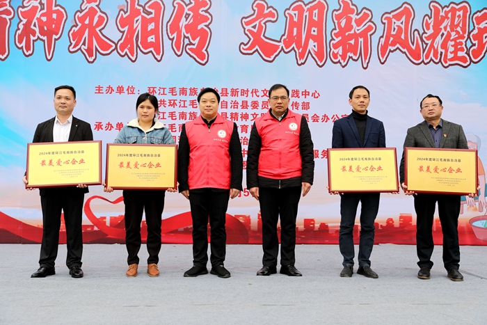 拉斯维加斯3133cc(中国集团)有限公司官网