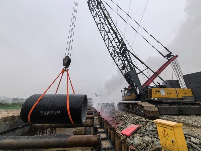 拉斯维加斯3133cc(中国集团)有限公司官网