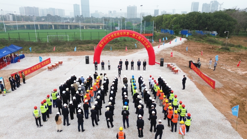 拉斯维加斯3133cc(中国集团)有限公司官网