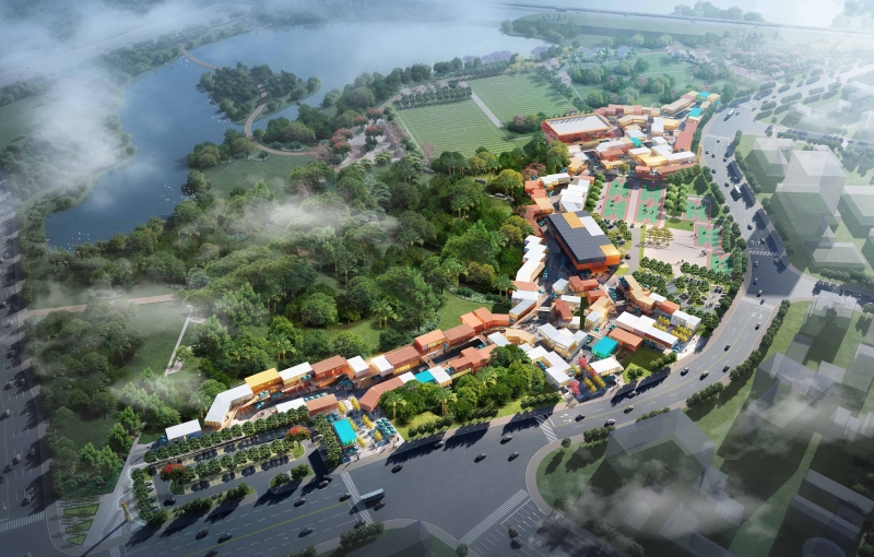 拉斯维加斯3133cc(中国集团)有限公司官网