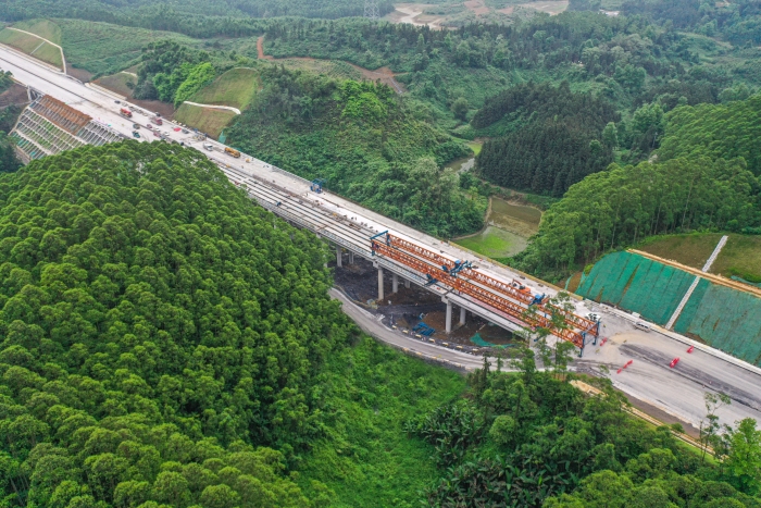 拉斯维加斯3133cc(中国集团)有限公司官网