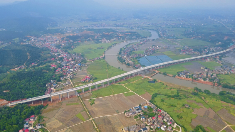 拉斯维加斯3133cc(中国集团)有限公司官网