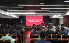 党团建设 - 拉斯维加斯3133cc