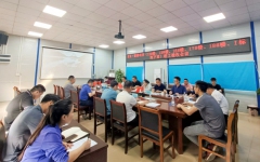 工程动态 - 拉斯维加斯3133cc