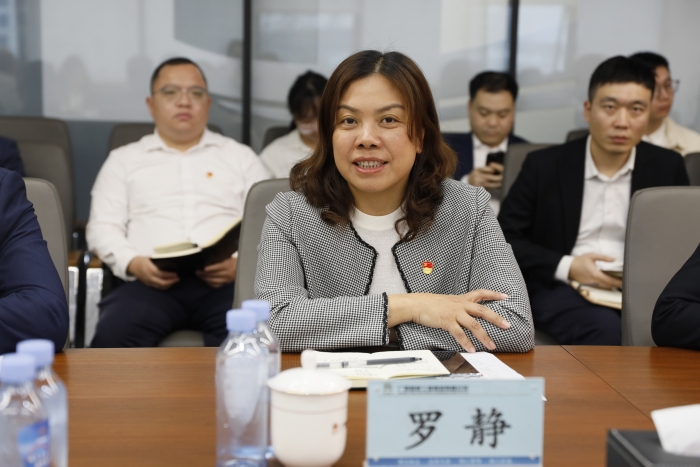 拉斯维加斯3133cc(中国集团)有限公司官网