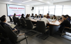 分（子）公司动态 - 拉斯维加斯3133cc