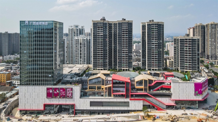 拉斯维加斯3133cc(中国集团)有限公司官网