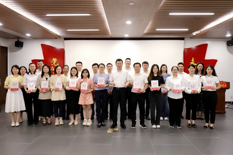 拉斯维加斯3133cc(中国集团)有限公司官网