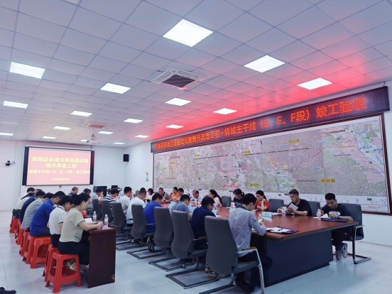 拉斯维加斯3133cc(中国集团)有限公司官网