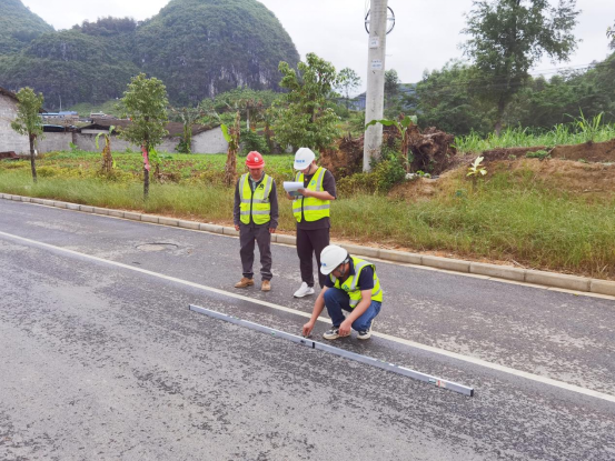 拉斯维加斯3133cc(中国集团)有限公司官网