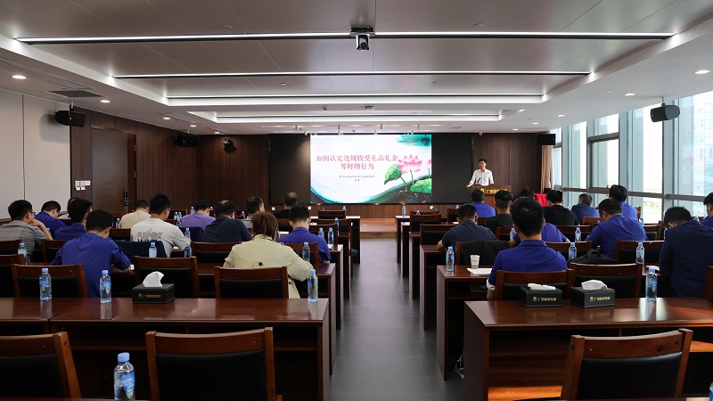 拉斯维加斯3133cc(中国集团)有限公司官网