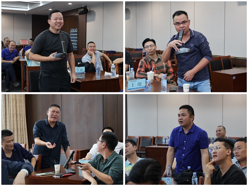 拉斯维加斯3133cc(中国集团)有限公司官网