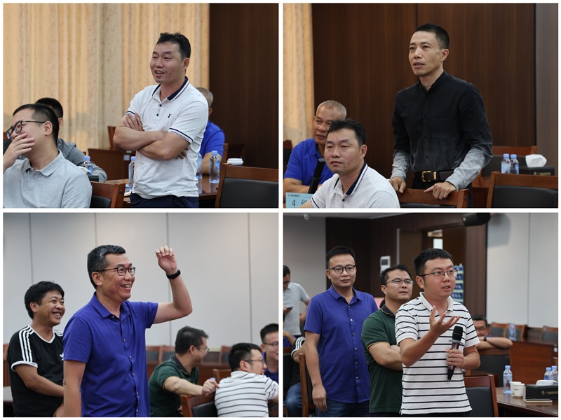 拉斯维加斯3133cc(中国集团)有限公司官网