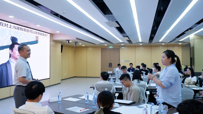 拉斯维加斯3133cc(中国集团)有限公司官网