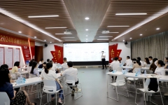 企业要闻 - 拉斯维加斯3133cc