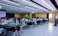 分（子）公司动态 - 拉斯维加斯3133cc