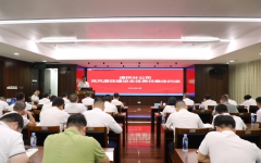 党团建设 - 拉斯维加斯3133cc