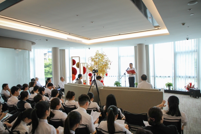 拉斯维加斯3133cc(中国集团)有限公司官网