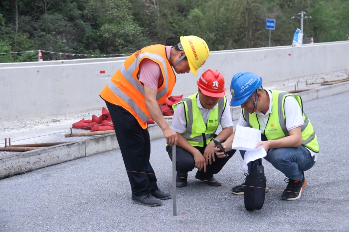 拉斯维加斯3133cc(中国集团)有限公司官网