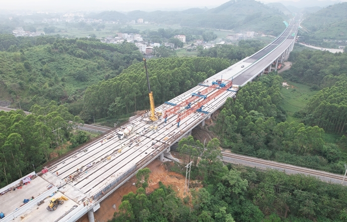 拉斯维加斯3133cc(中国集团)有限公司官网