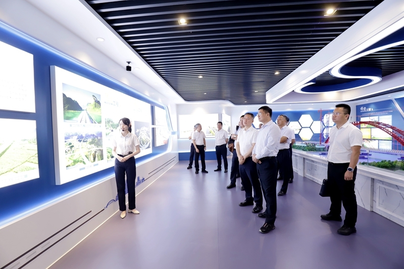 拉斯维加斯3133cc(中国集团)有限公司官网