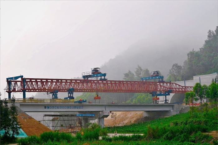 拉斯维加斯3133cc(中国集团)有限公司官网