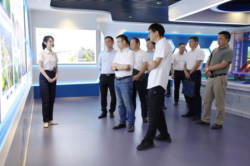 拉斯维加斯3133cc(中国集团)有限公司官网