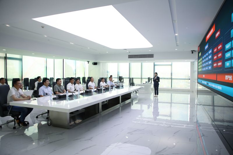 拉斯维加斯3133cc(中国集团)有限公司官网