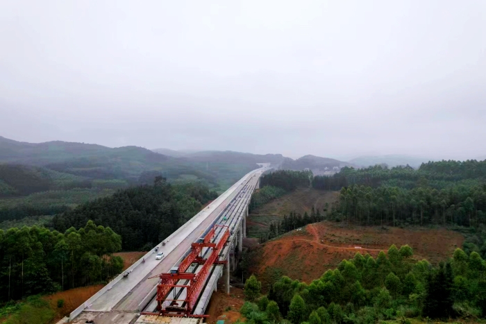 拉斯维加斯3133cc(中国集团)有限公司官网