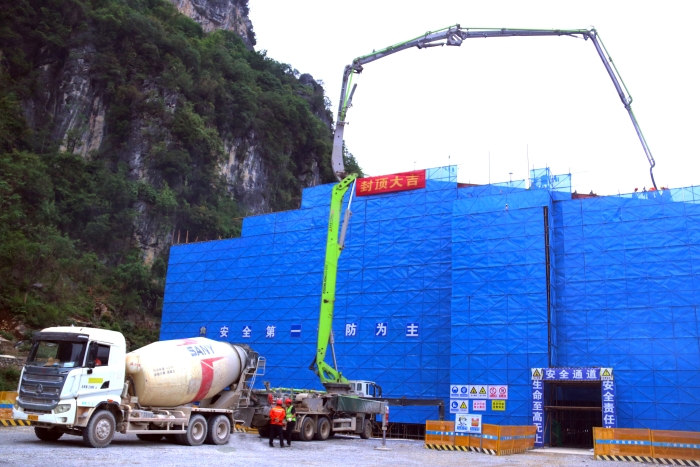 拉斯维加斯3133cc(中国集团)有限公司官网