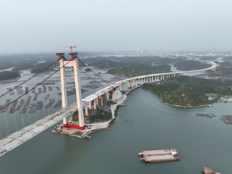 拉斯维加斯3133cc(中国集团)有限公司官网