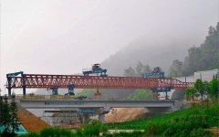 工程动态 - 拉斯维加斯3133cc