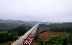 工程动态 - 拉斯维加斯3133cc