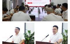 党团建设 - 拉斯维加斯3133cc