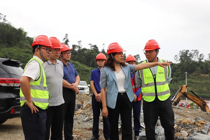 拉斯维加斯3133cc(中国集团)有限公司官网