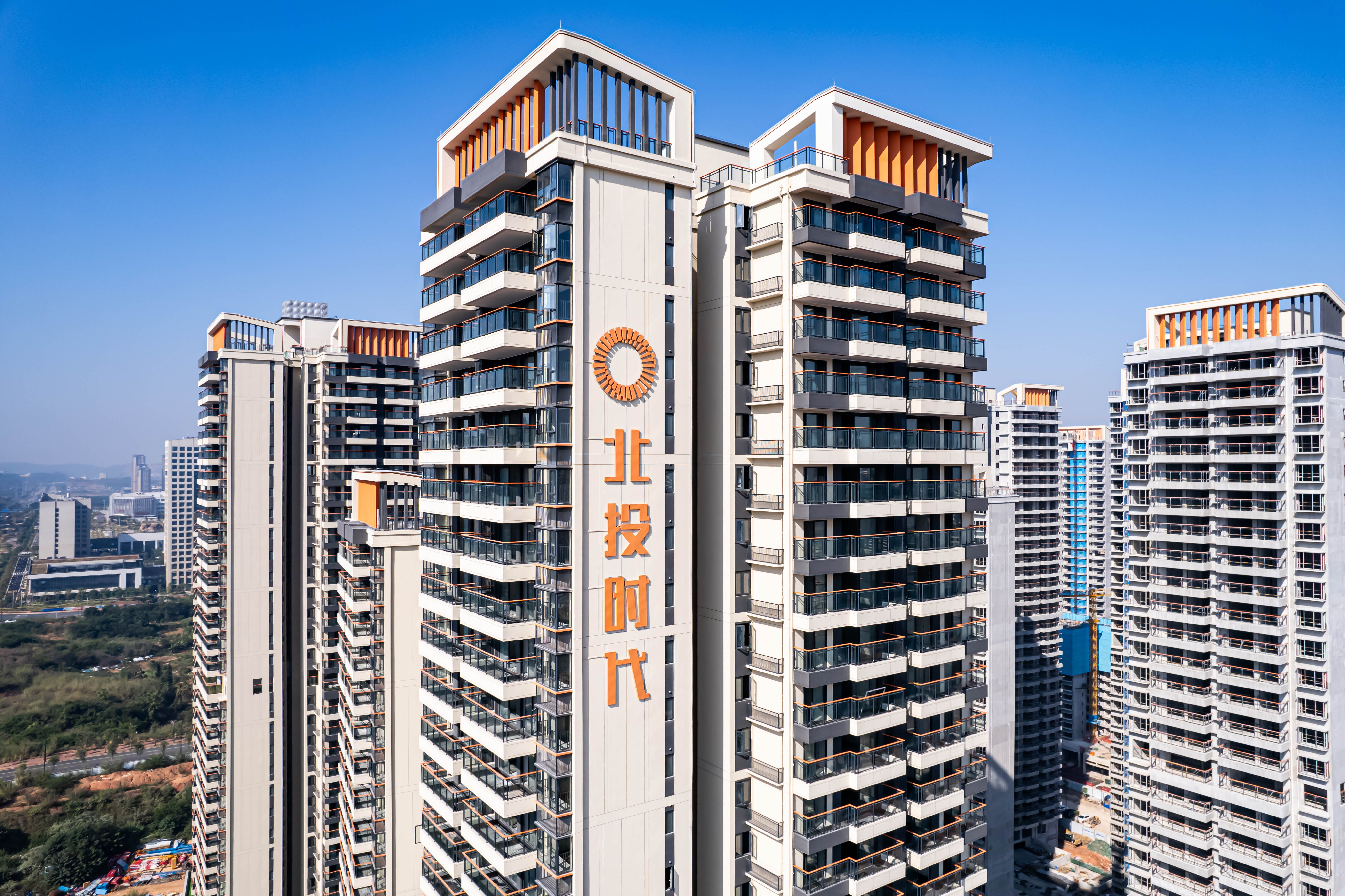 拉斯维加斯3133cc(中国集团)有限公司官网